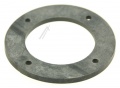 Silanos Sealing Materials - Gasket - 908141